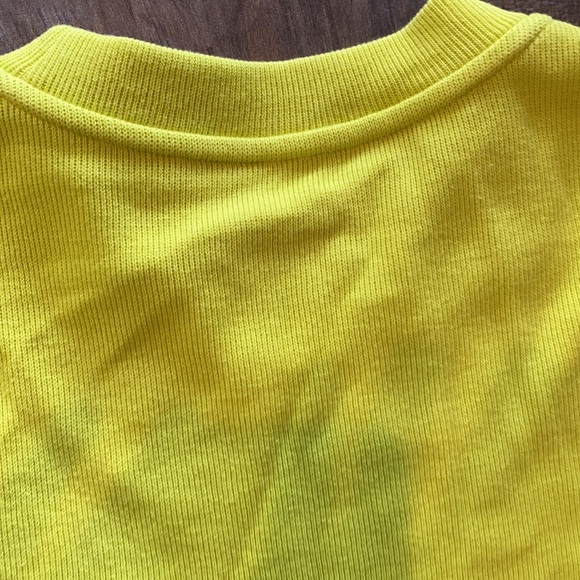 Duluth Trading Co Pocket Sweatshirt - Picture 9 of 9